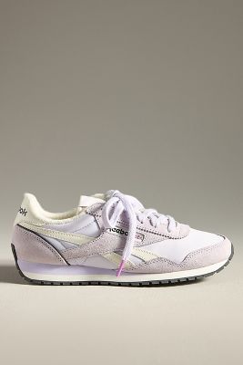 REEBOK CLASSIC LEGACY AZ SNEAKERS 