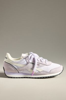 Reebok Classic Legacy AZ Sneakers