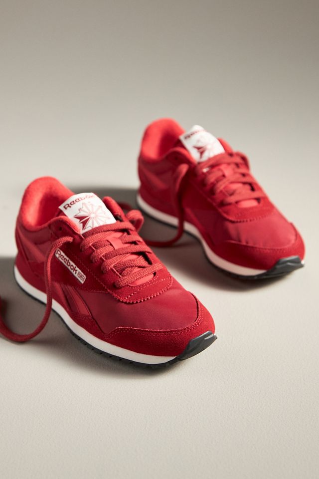 Reebok Classic Legacy Az Sneakers