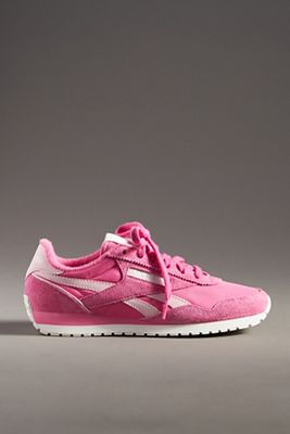 REEBOK CLASSIC LEGACY AZ SNEAKERS 