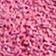 Pink/Pink/White