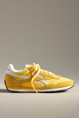 Reebok Classic Legacy Az Sneakers