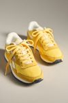 Reebok Classic Legacy Az Sneakers