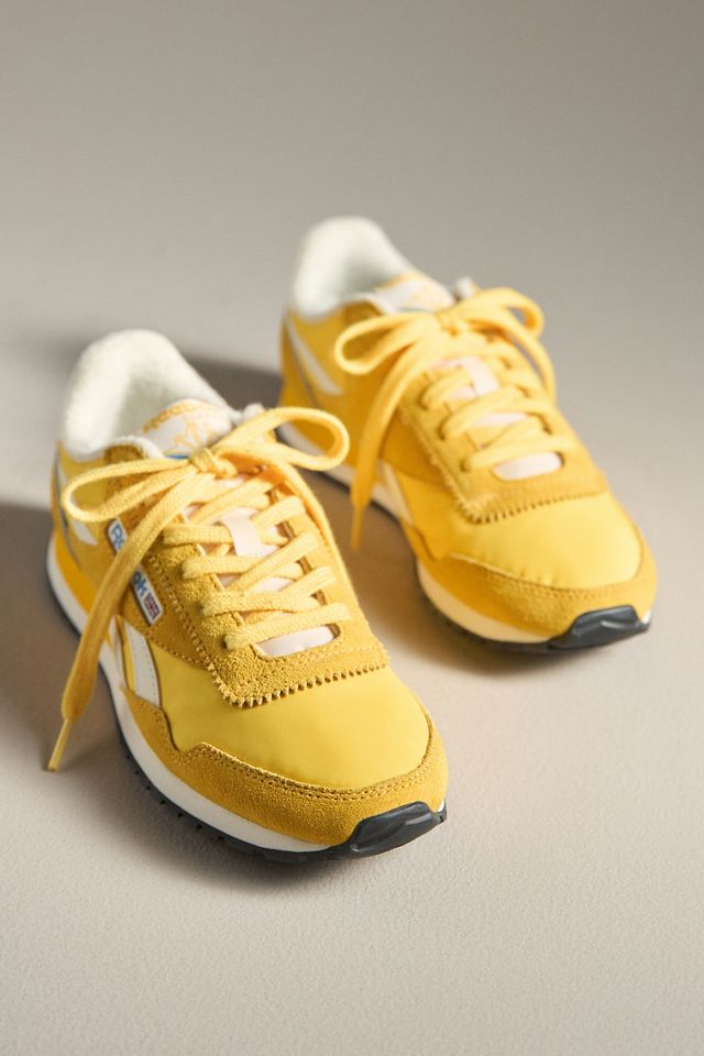 Reebok Classic Legacy AZ Sneakers