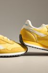 Reebok Classic Legacy Az Sneakers