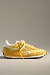 Reebok Classic Legacy Az Sneakers