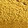 Golden Haze/Chalk