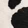 Cow/Black/Chalk