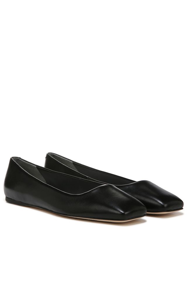 Sarto Flexa Amaya Ballet Flats #1