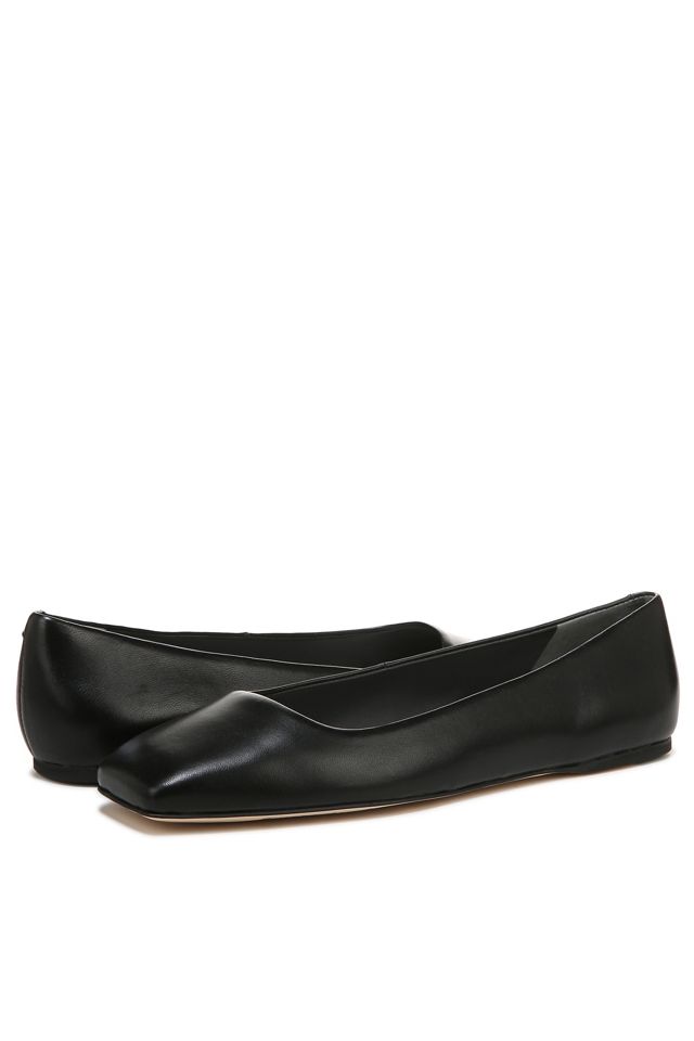 Sarto Flexa Amaya Ballet Flats #2
