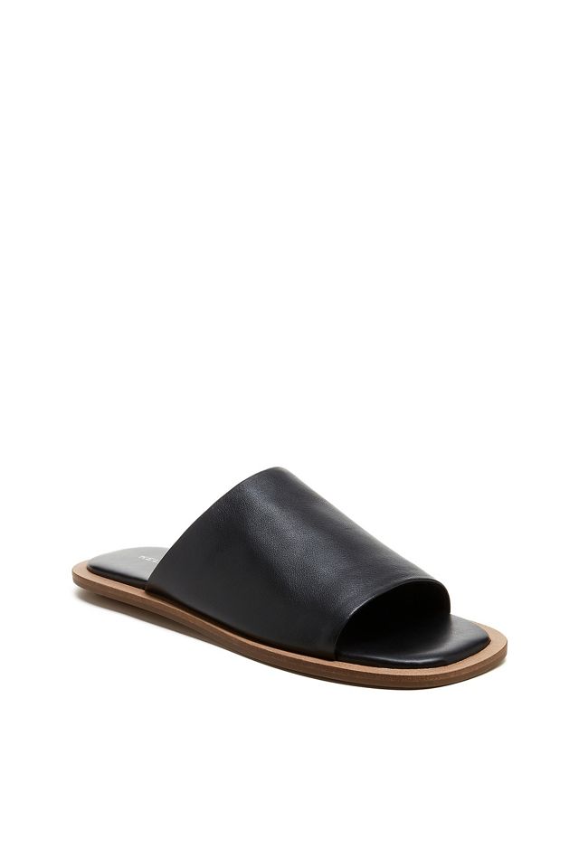 Kelsi Dagger Brooklyn Benny Sandals #2