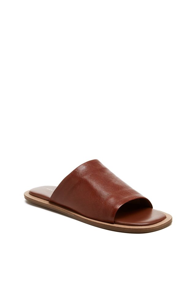 Kelsi Dagger Brooklyn Benny Sandals #2