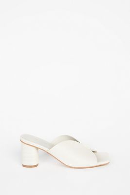 Intentionally Blank Kamika Heels