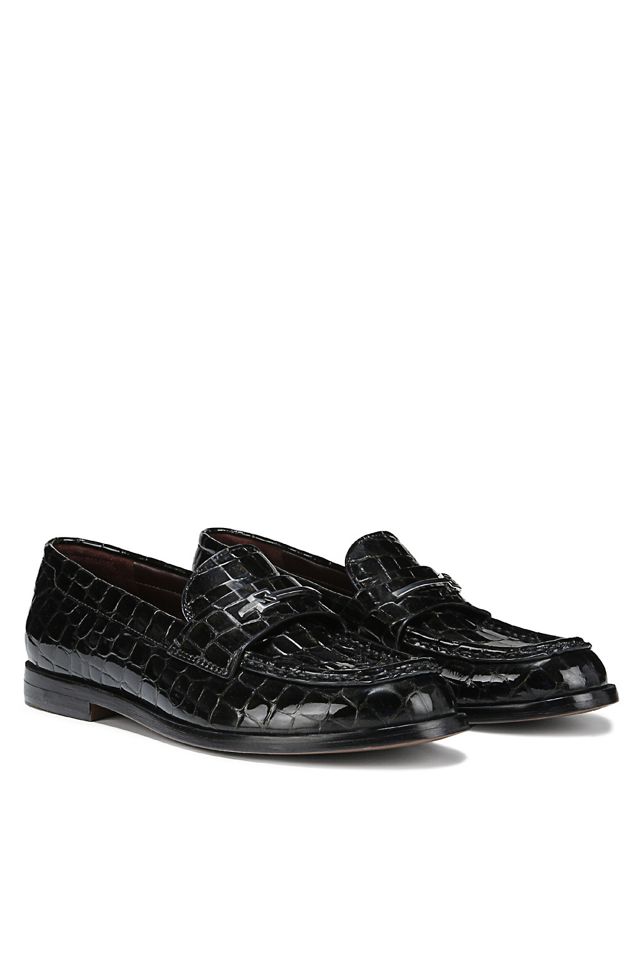 Sarto Riley Loafers #1