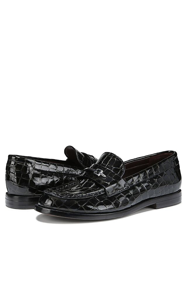Sarto Riley Loafers #2