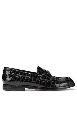 Sarto Riley Loafers