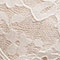 IVORY BLUSH