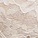 IVORY BLUSH