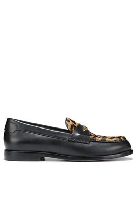 Sarto Riley 2 Loafers