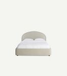 Kensington Bed