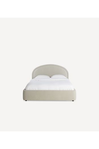 Kensington Bed