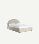 Kensington Bed