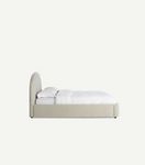 Kensington Bed