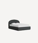 Kensington Bed