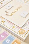 Bianco Board Game
