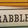Vintage Bookshelf Board Games Bundle