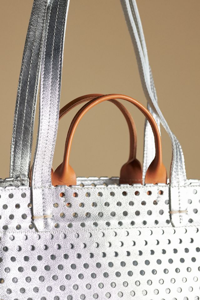 Clare V. Micheline Bag | Anthropologie
