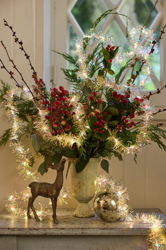 Celestial Bauble Vase, Large #2