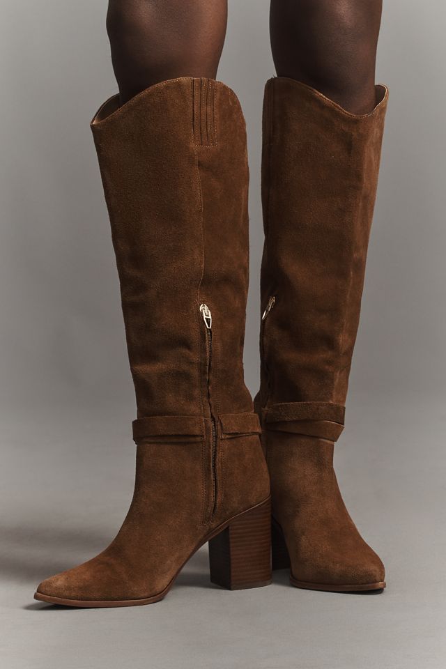 Dolce Vita Tyrone Boots #2