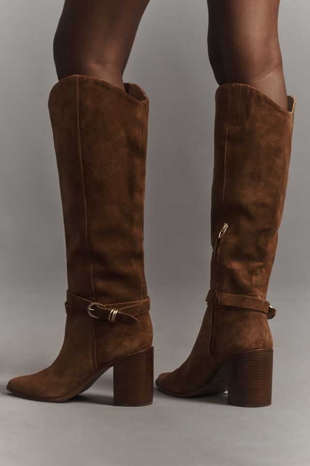 Dolce Vita Tyrone Boots #3