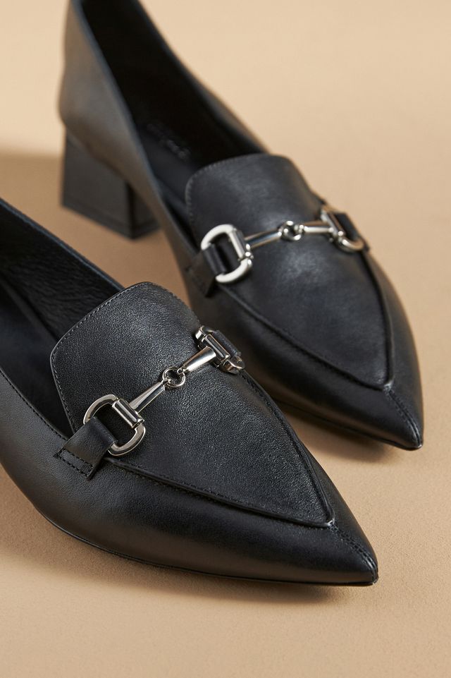 Jeffrey Campbell Vyola Heels #2
