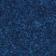 Blue Suede
