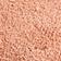 Peach Suede