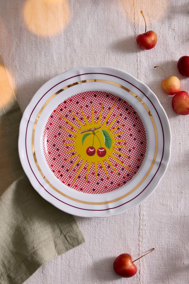 fruit-porcelain-plate-terrain