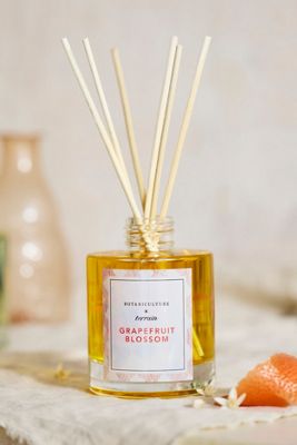 Botaniculture Reed Diffuser