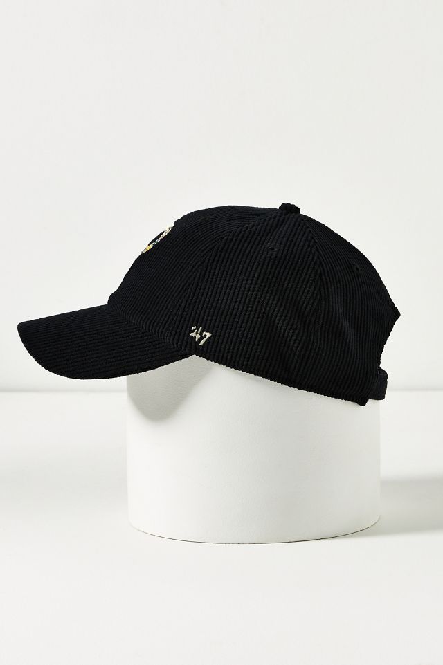 '47 Philadelphia Phillies Wildflowers Baseball Cap #2