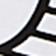 Black & White Pattern