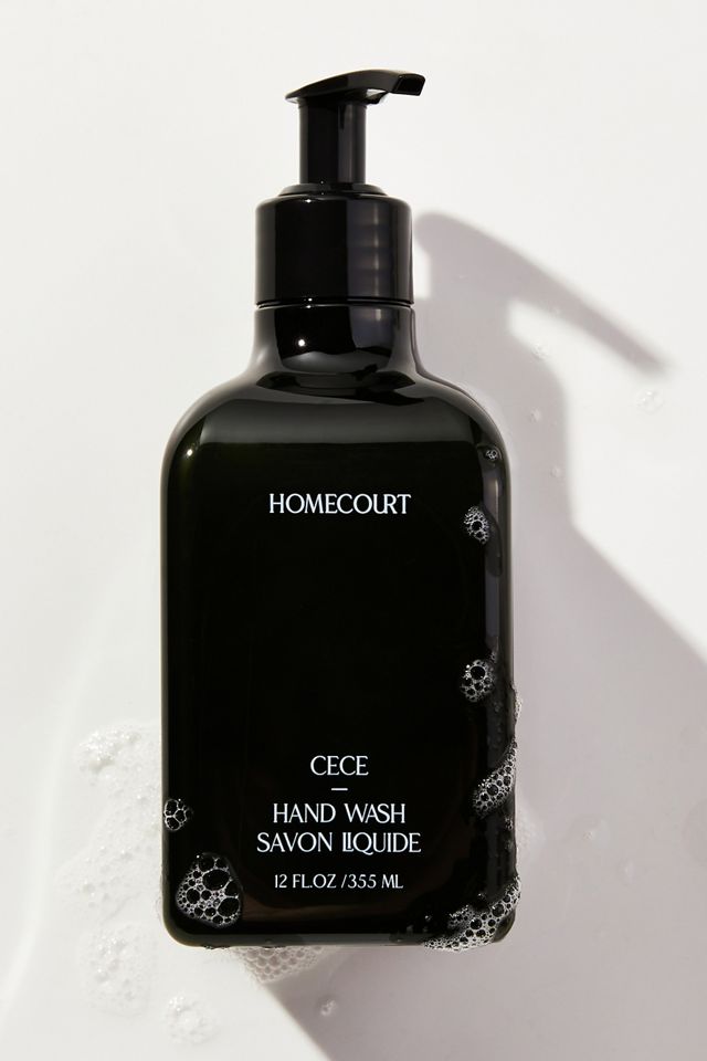 Homecourt Hand Wash #2