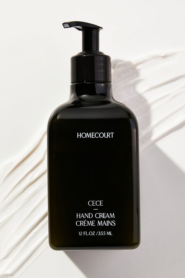 Homecourt Hand Cream #2