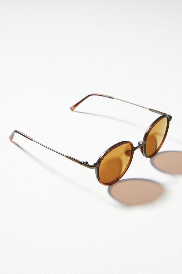 Sunski Bala Sunglasses #1
