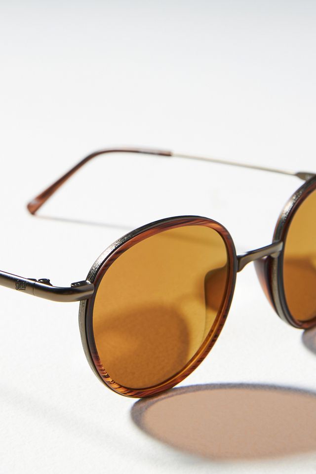 Sunski Bala Sunglasses #2