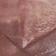 Petal Pink