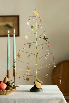 Wishing Tree