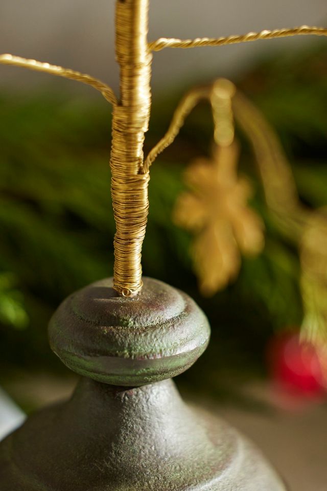 Wishing Tree #3
