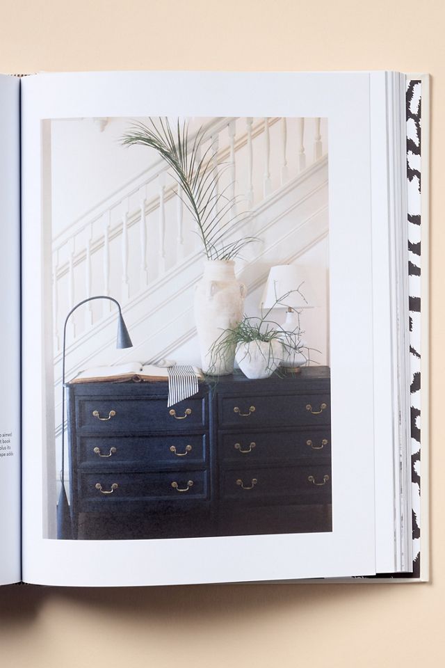 House Rules: How to Decorate for Every Home, Style, and Budget #1