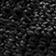 Black Pattern